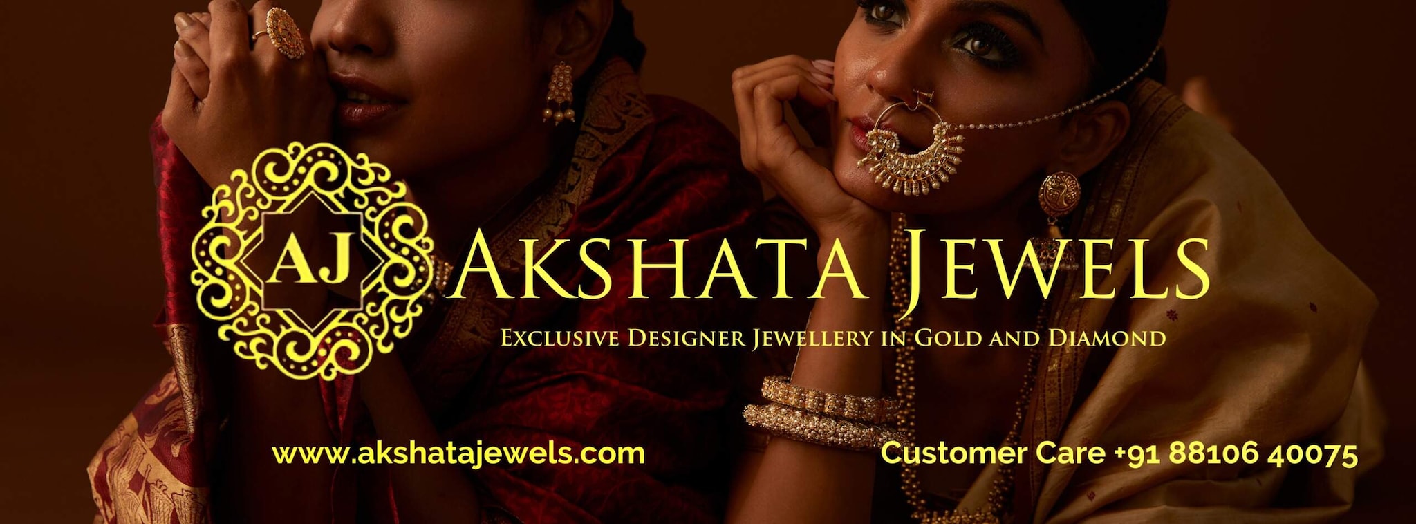 Amritsar Ram Parkash Jewellers Casting Ear Tops At INR In Amritsar