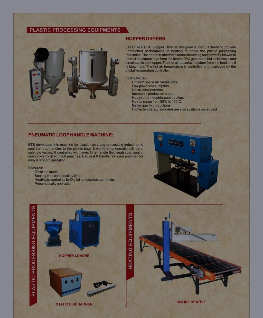 Shama Sikander Watch Online Bypass Road Full Movie Candle Making Machine High-Quality, Efficient, And Reliable