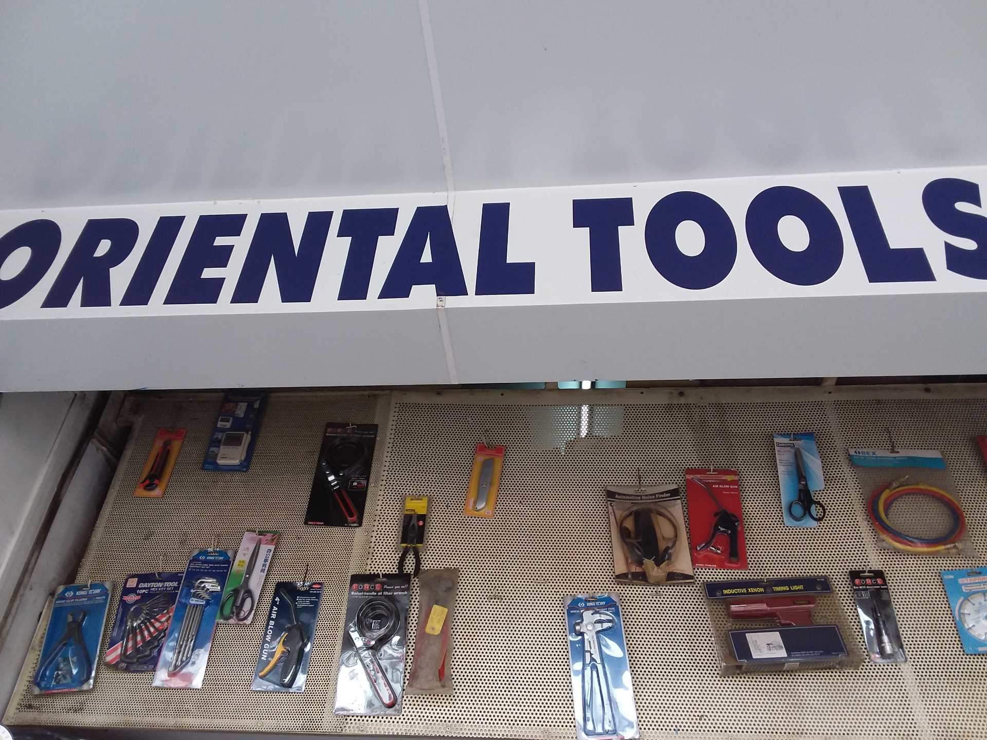 Mangalore Machine Tools And Service Dealer from in Pumpwell