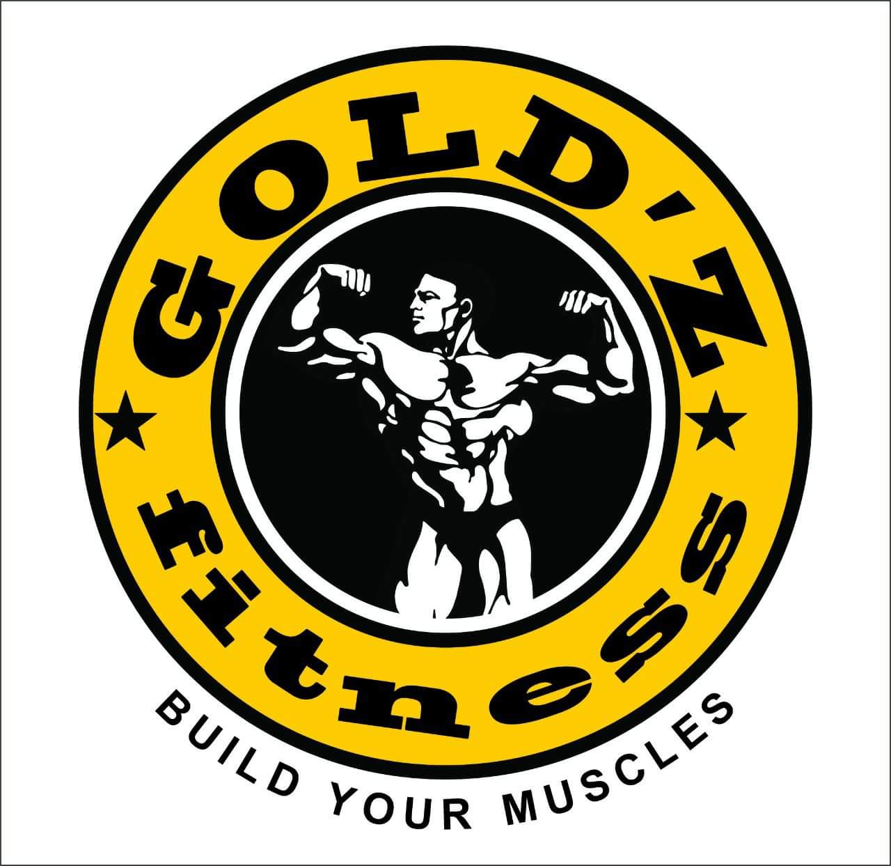 gold-z-gym-sullia-dakshina-