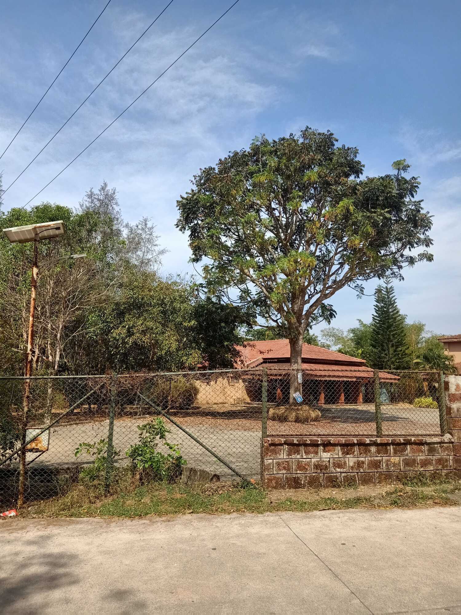 Catalogue Naja Electricals in Konaje , Mangalore Justdial