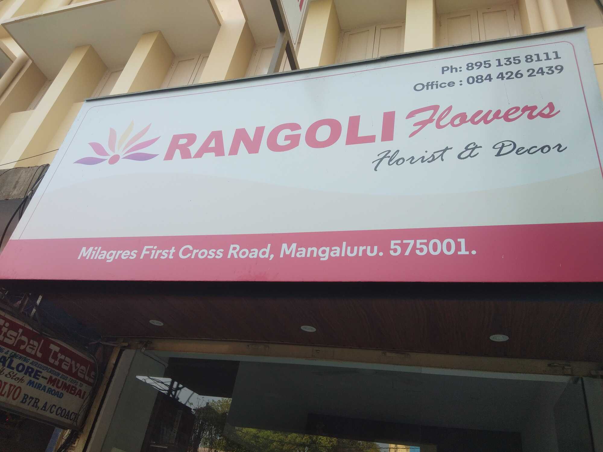 Catalogue Rose Arrangers in Vamanjur , Mangalore Justdial