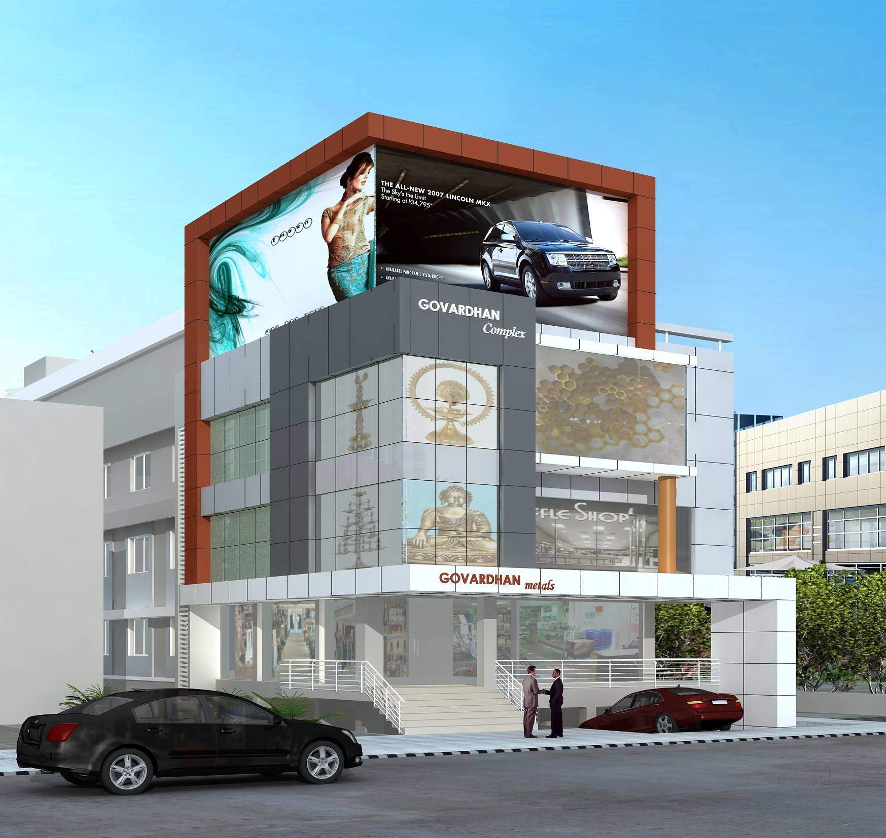 Top Acrylic Laser Cutting Services in Car Street, Mangalore ऐक्रेलिक