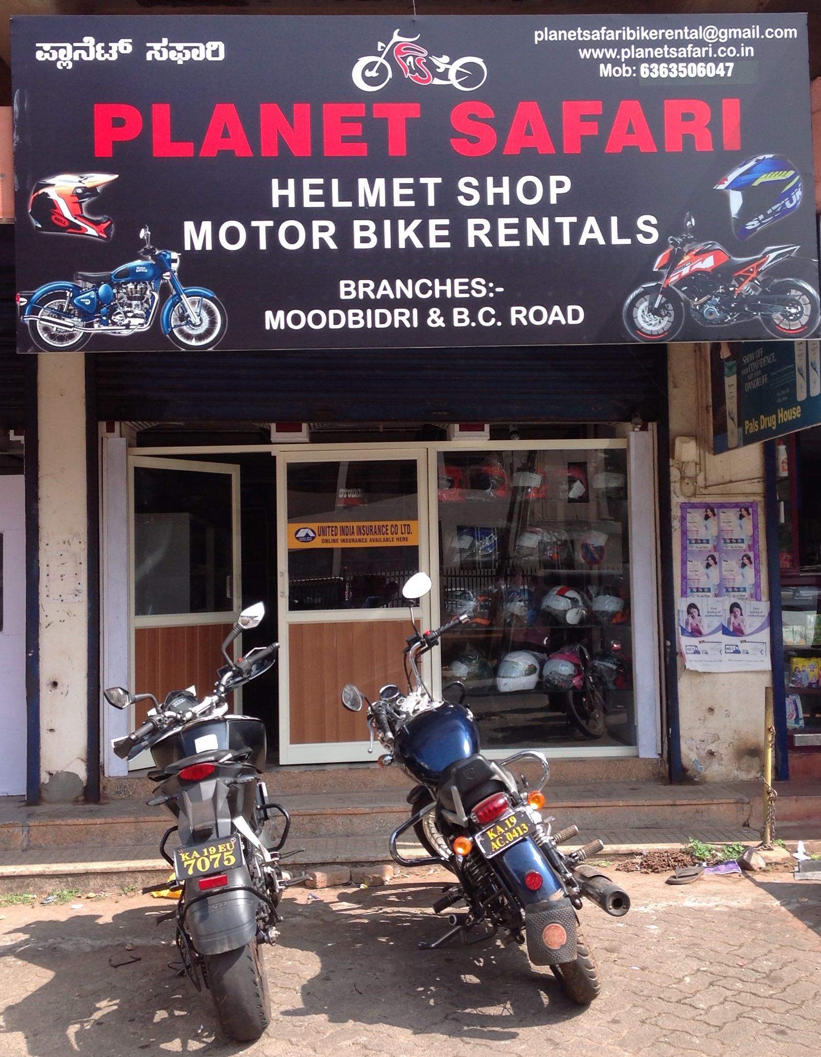 Motorcycle Nearest Bicycle Rental Royal Brothers Two Wheeler Bike