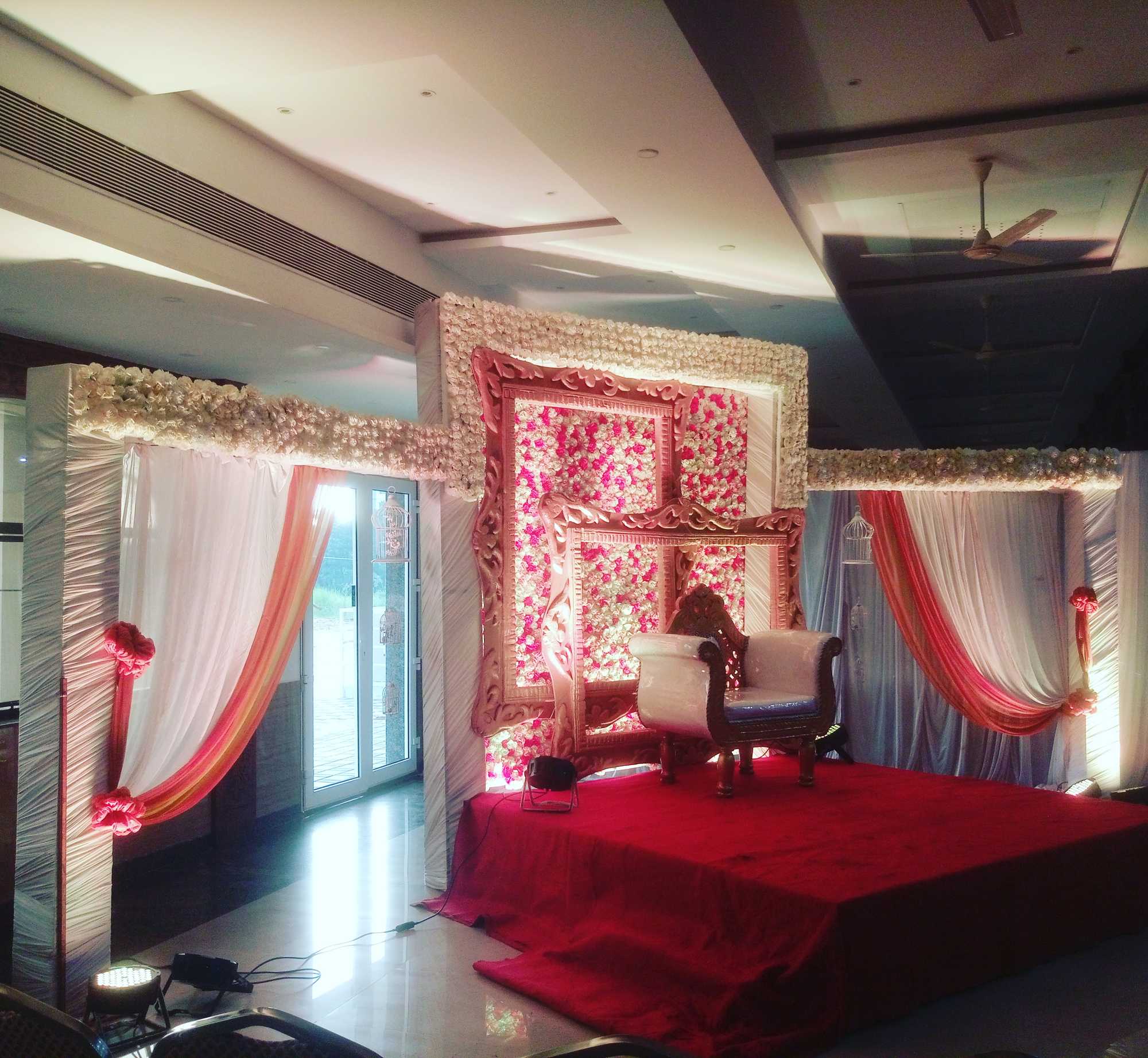 Cupid Wedding Services Kapriguda Event Organisers In Mangalore