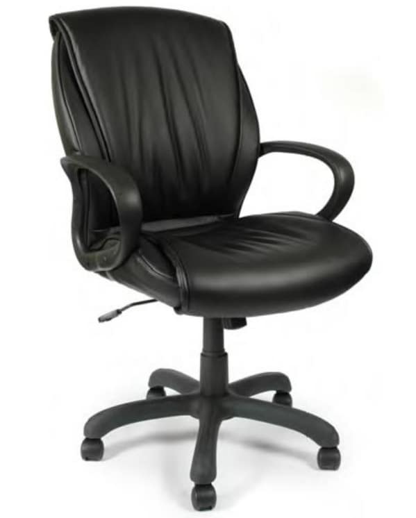 Catalogue KE Furniture in Kankanady , Mangalore Justdial