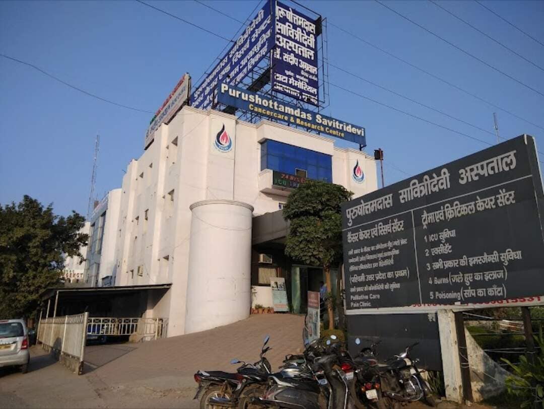 Lab view 16
