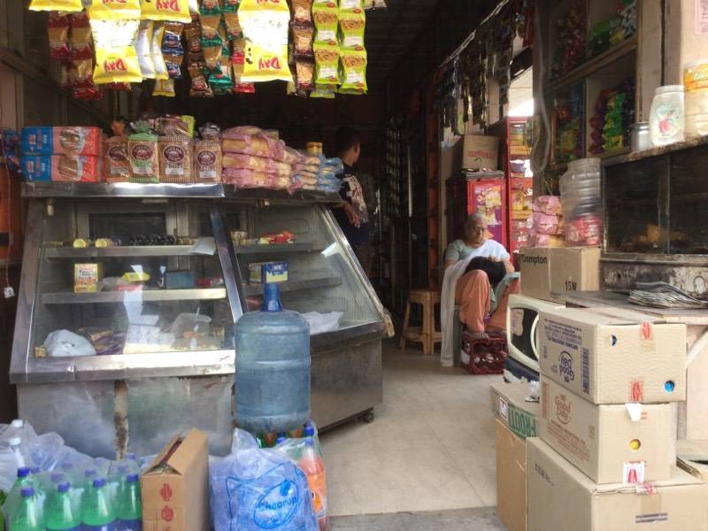 Arora Bakers Photos, Krishna Nagar, Mathura Pictures & Images Gallery Justdial