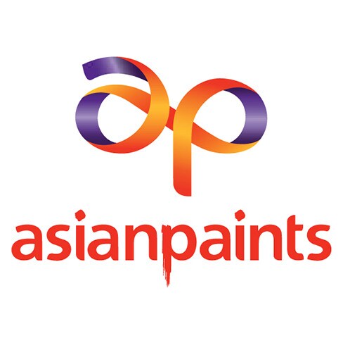 Catalogue Asian Paint Colour World Barsaniya Paints In Kosi Kalan Mathura Justdial - Asian Paints Colour World Dealer Catalogue Asian Paint Colour World Barsaniya Paints In Kosi Kalan Mathura Justdial - Asian Paints Colour World Dealer
