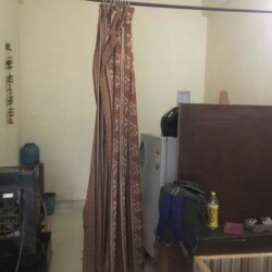 Lab view 10