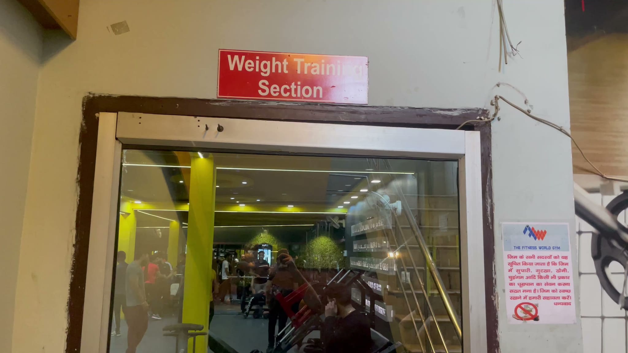 Top Gyms in Civil Line Best Fitness Center near me Justdial