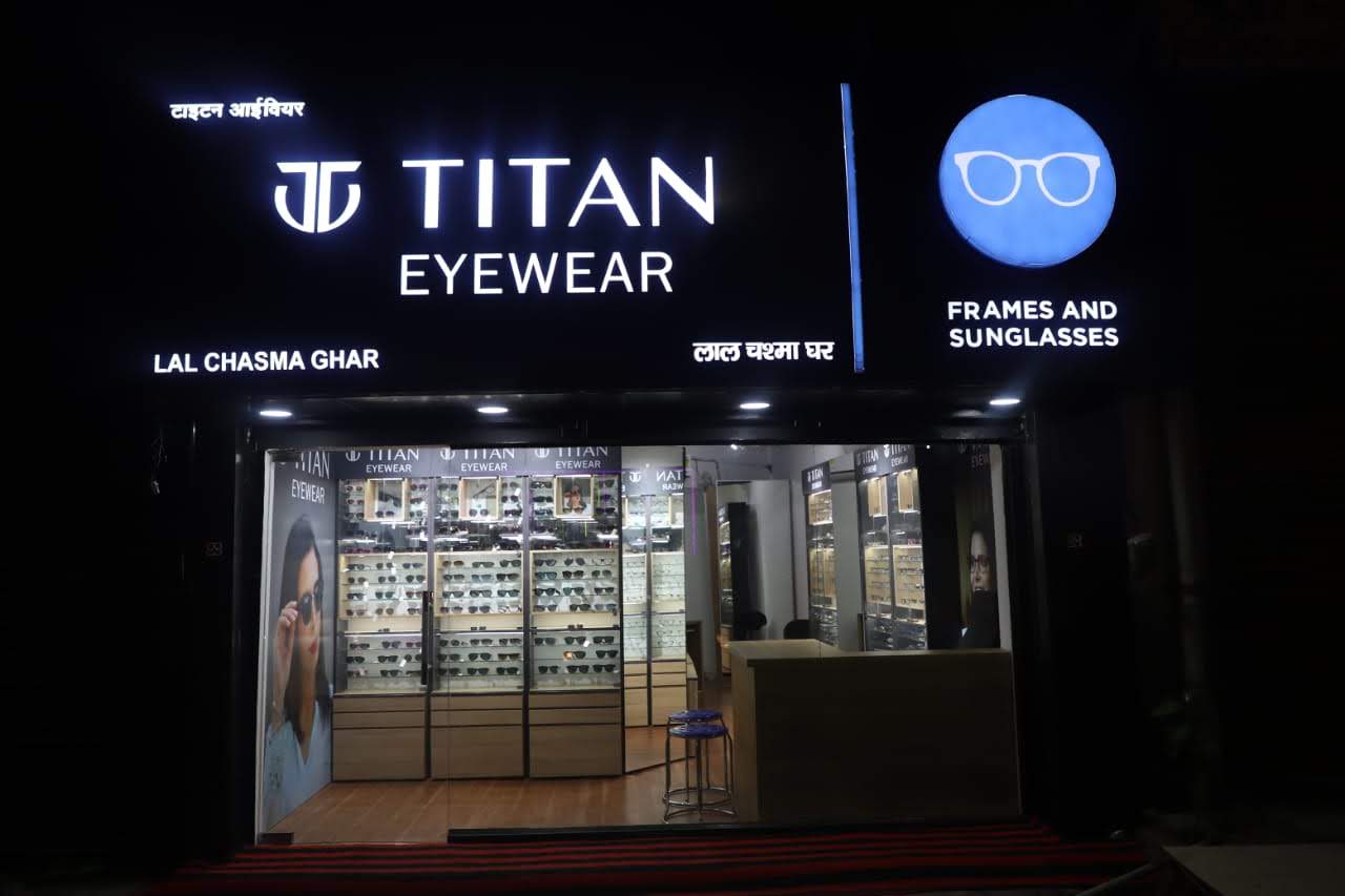 Dita Dtx518 50 03af Z Sunglass - Get Best Price from Manufacturers 