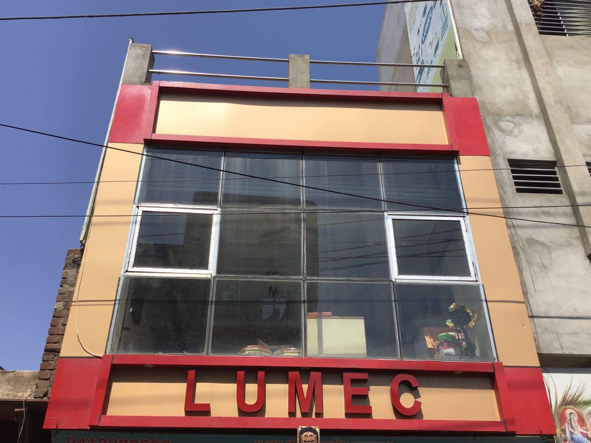 Mohali Bakers Yauo Sunglasses Price Electronic Linear Scale In