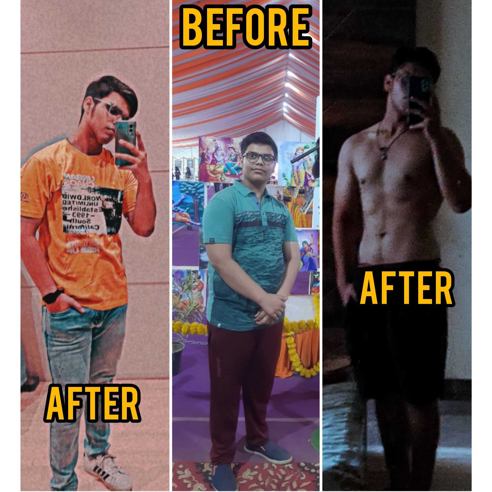 Top Gyms in Civil Line Best Fitness Center near me Justdial