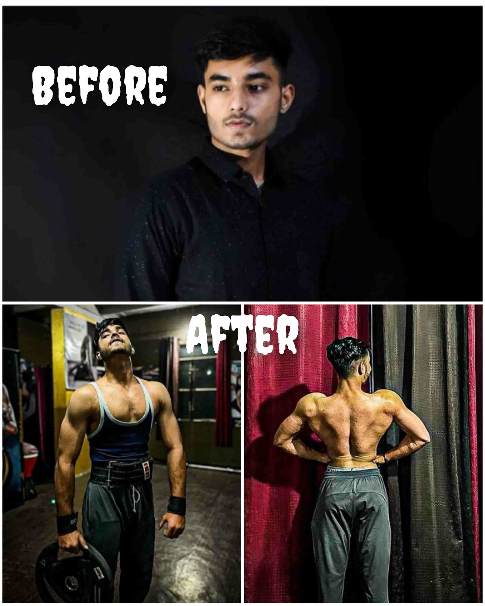 Top Gyms in Civil Line Best Fitness Center near me Justdial