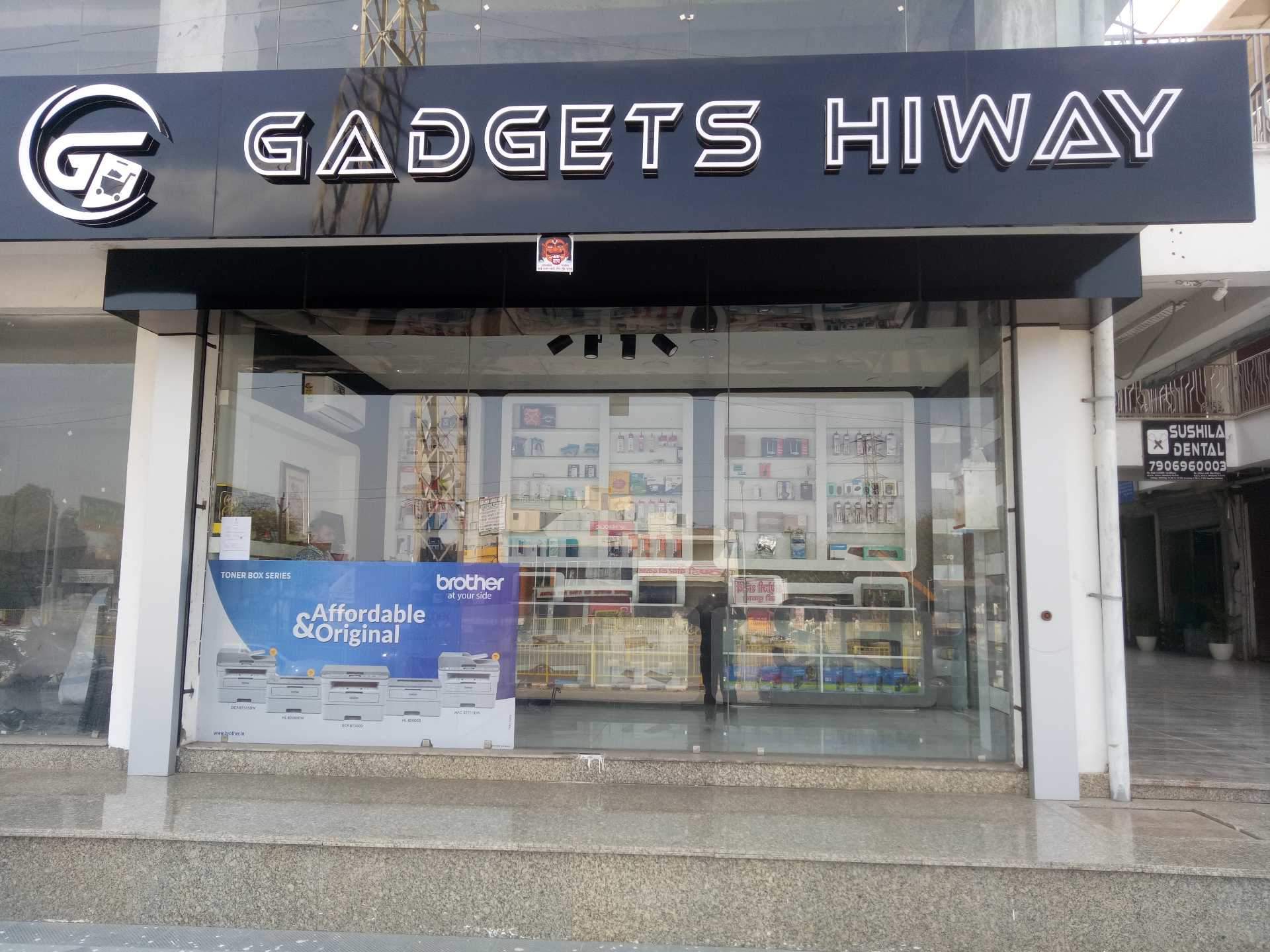 Top 100 Comuter Dealers in Mathura Best Computer Stores Justdial