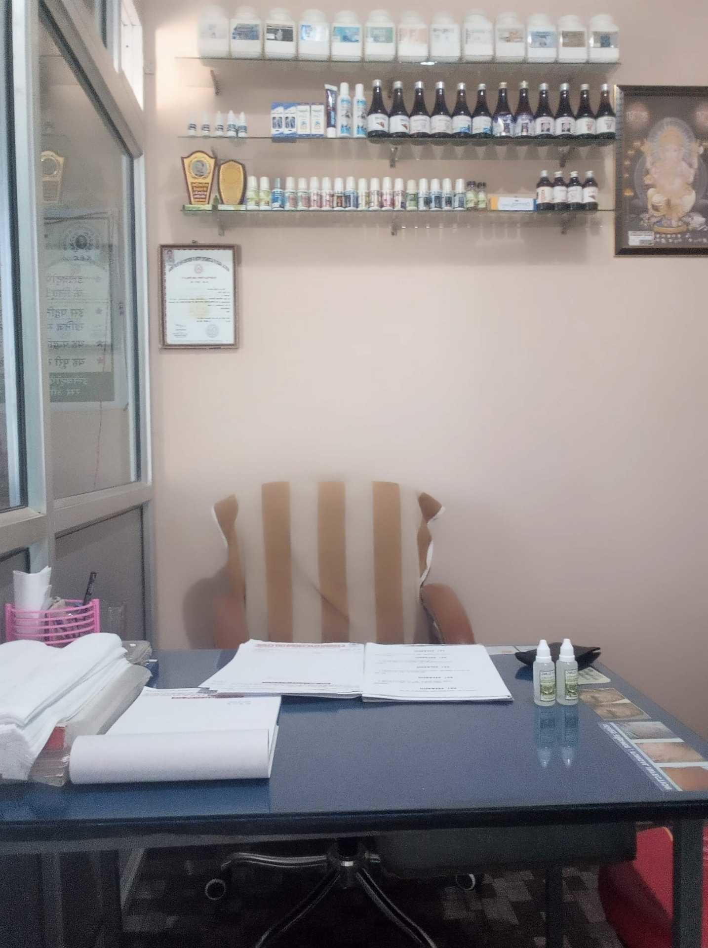 Top Dermatologists in Agra Road, Mathura Best Skin Specialist near me