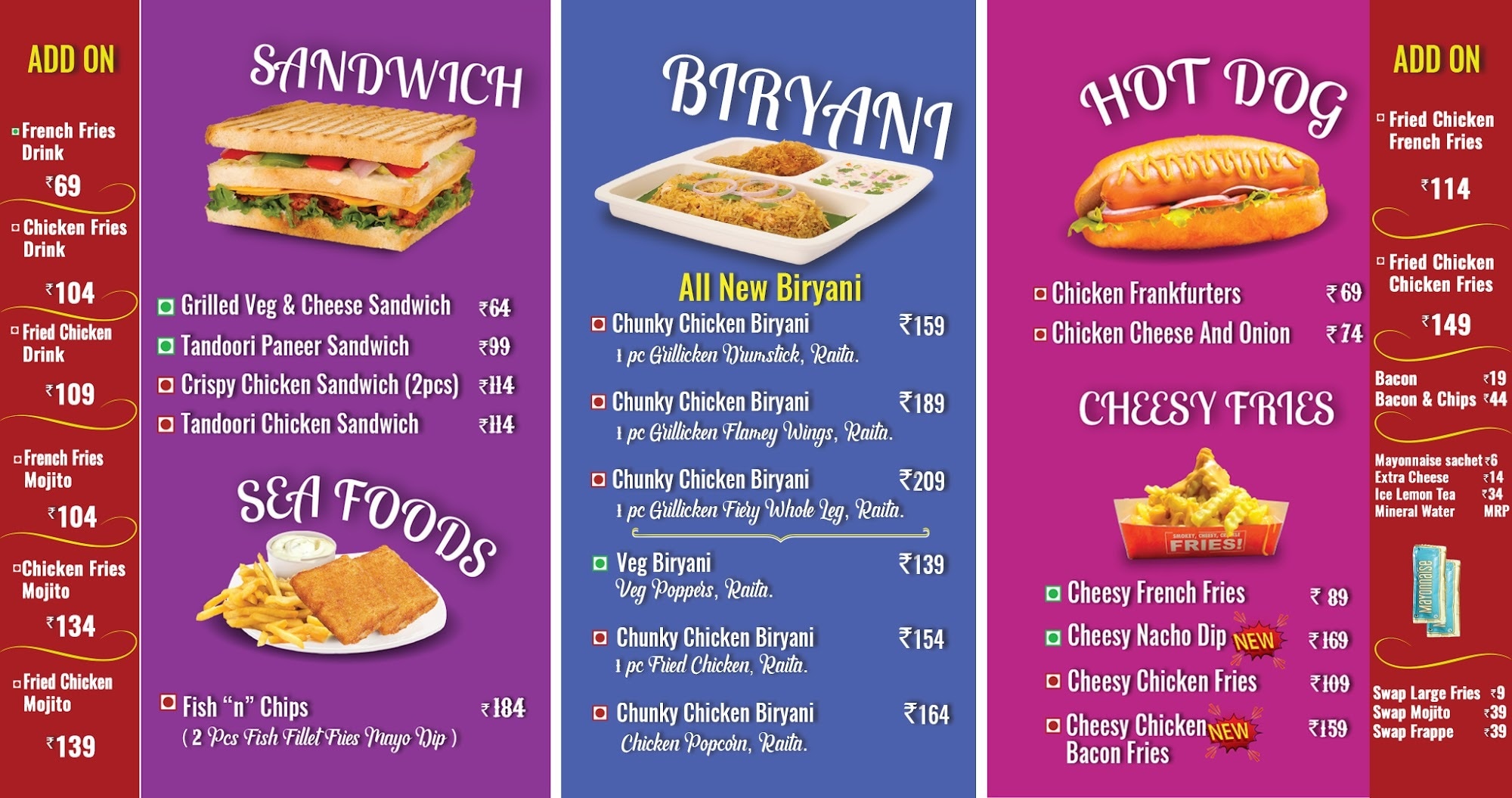 Meat And Eat Family Restaurant in Koranad,Mayiladuthurai Best