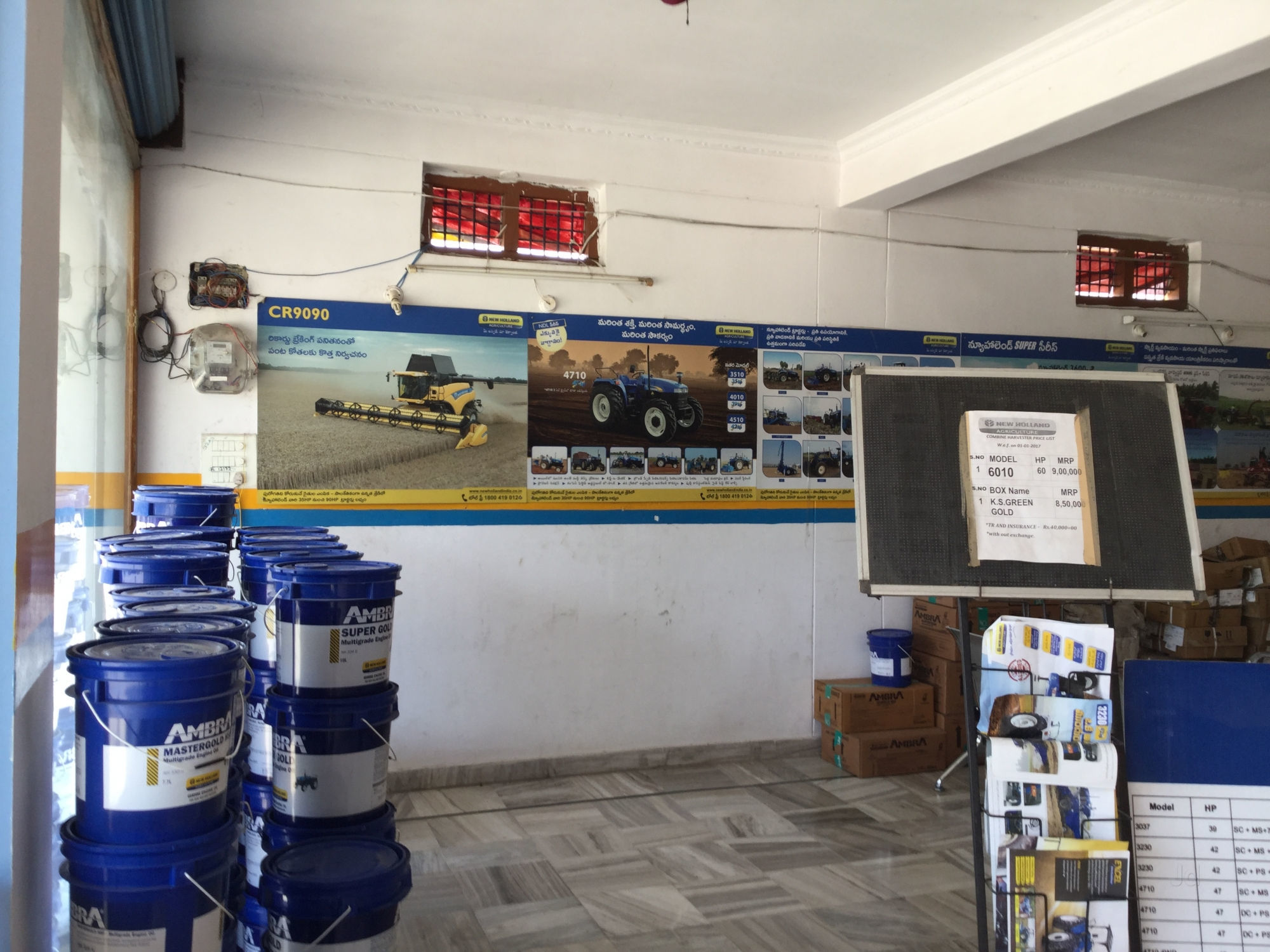 Top Tractor Tyre Dealers in Sadasivpet Best Tractor Tire Dealers