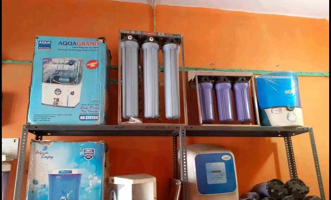 Top Tractor Tyre Dealers in Sadasivpet Best Tractor Tire Dealers