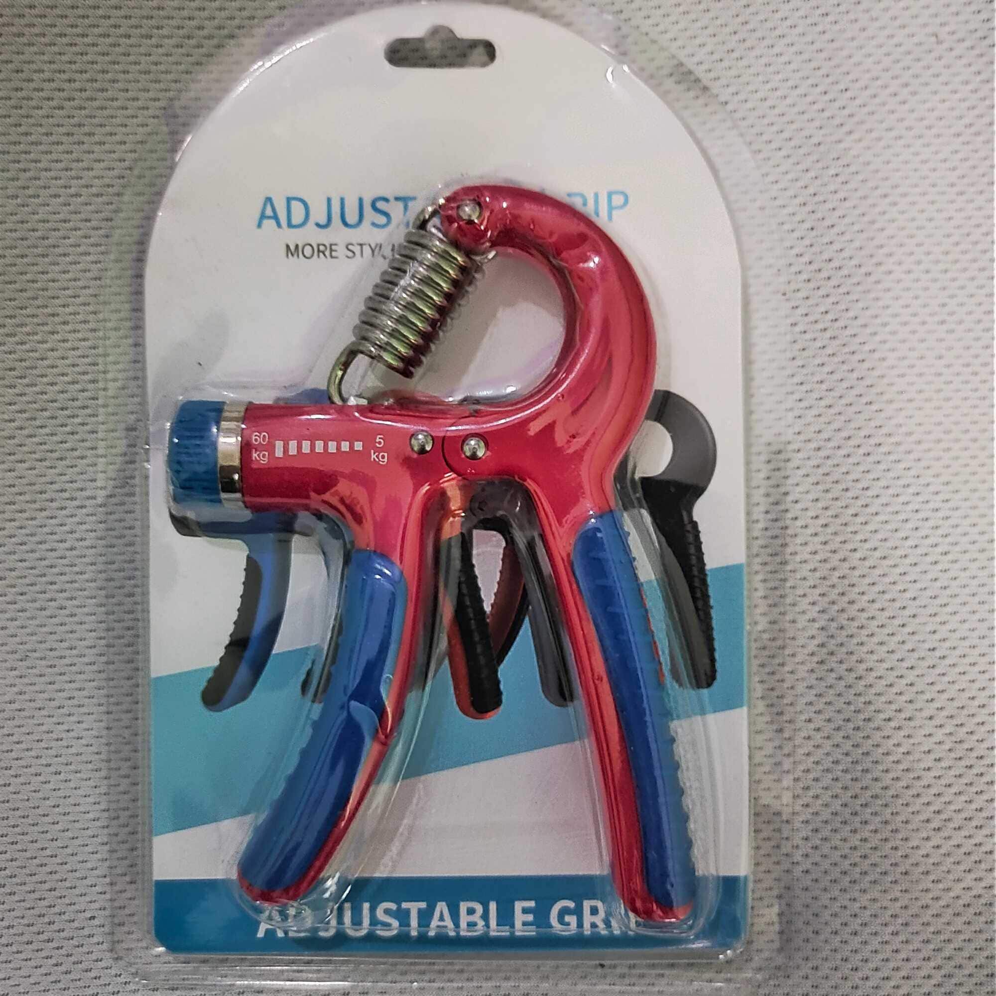 Cricket Leg Guard in Bangalore Protective, Comfortable