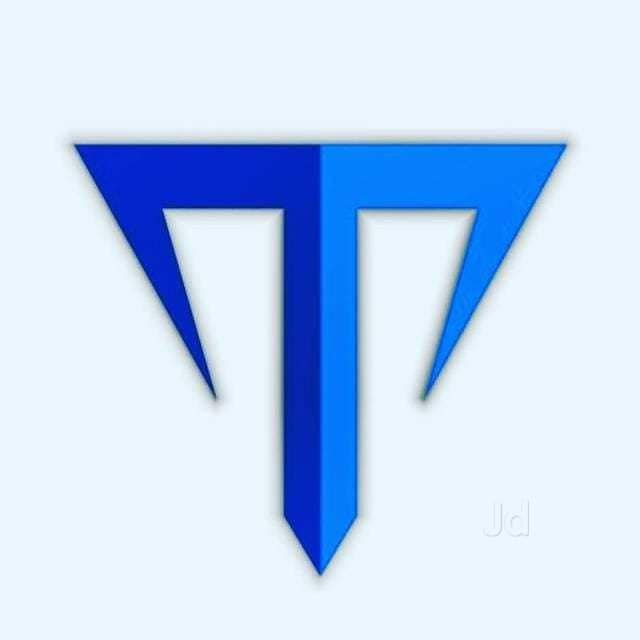 Job Consultancy & Placement Services For Candidate in Meerut