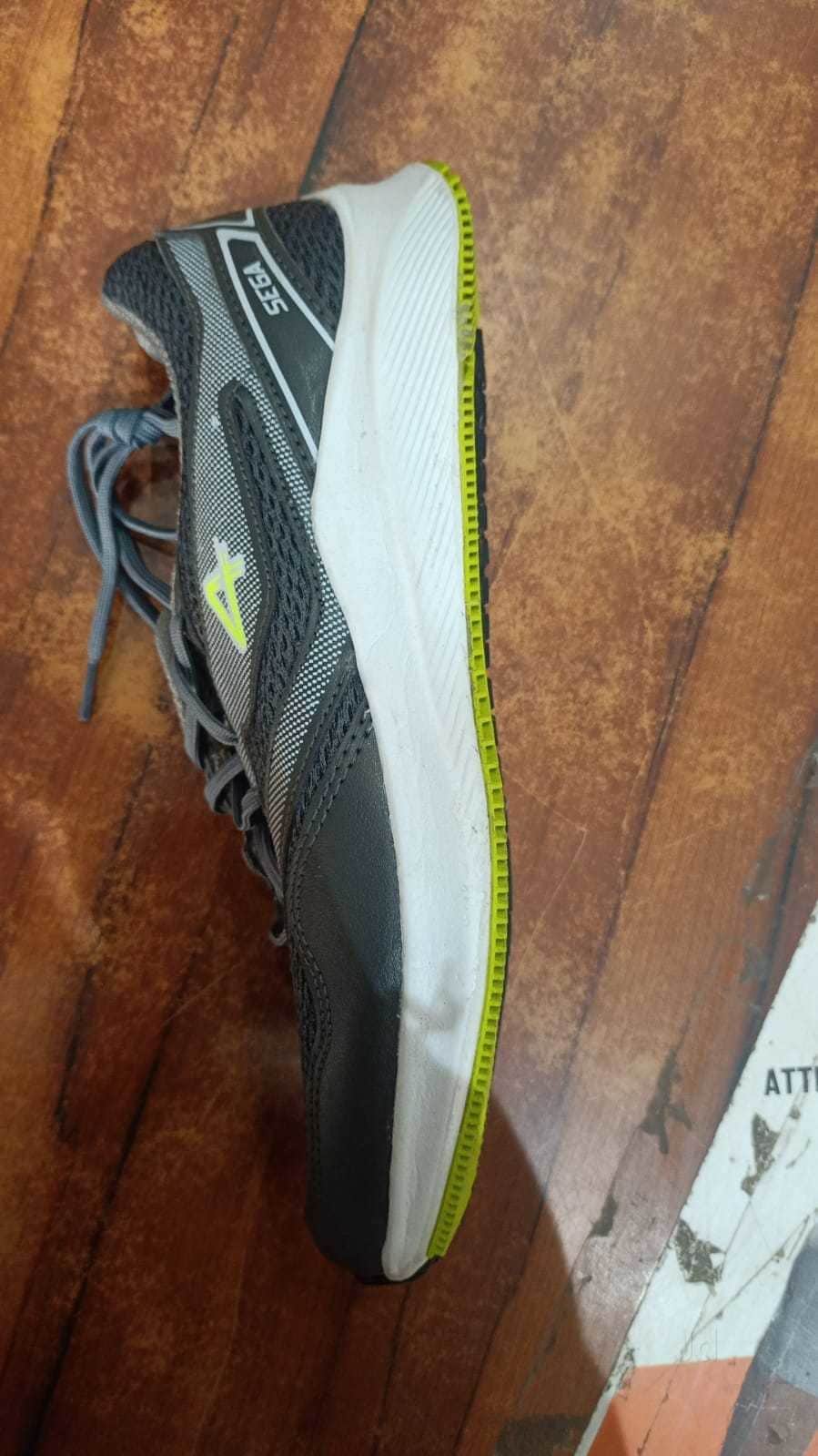 Catalogue Micro Sport Industries in Meerut City , Meerut Justdial