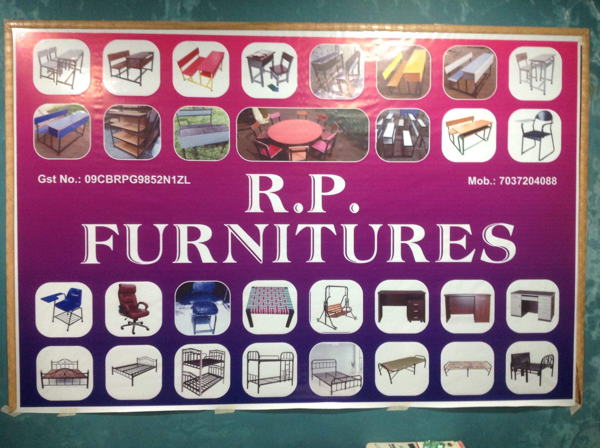 Catalogue Taj Furniture in Meerut Justdial