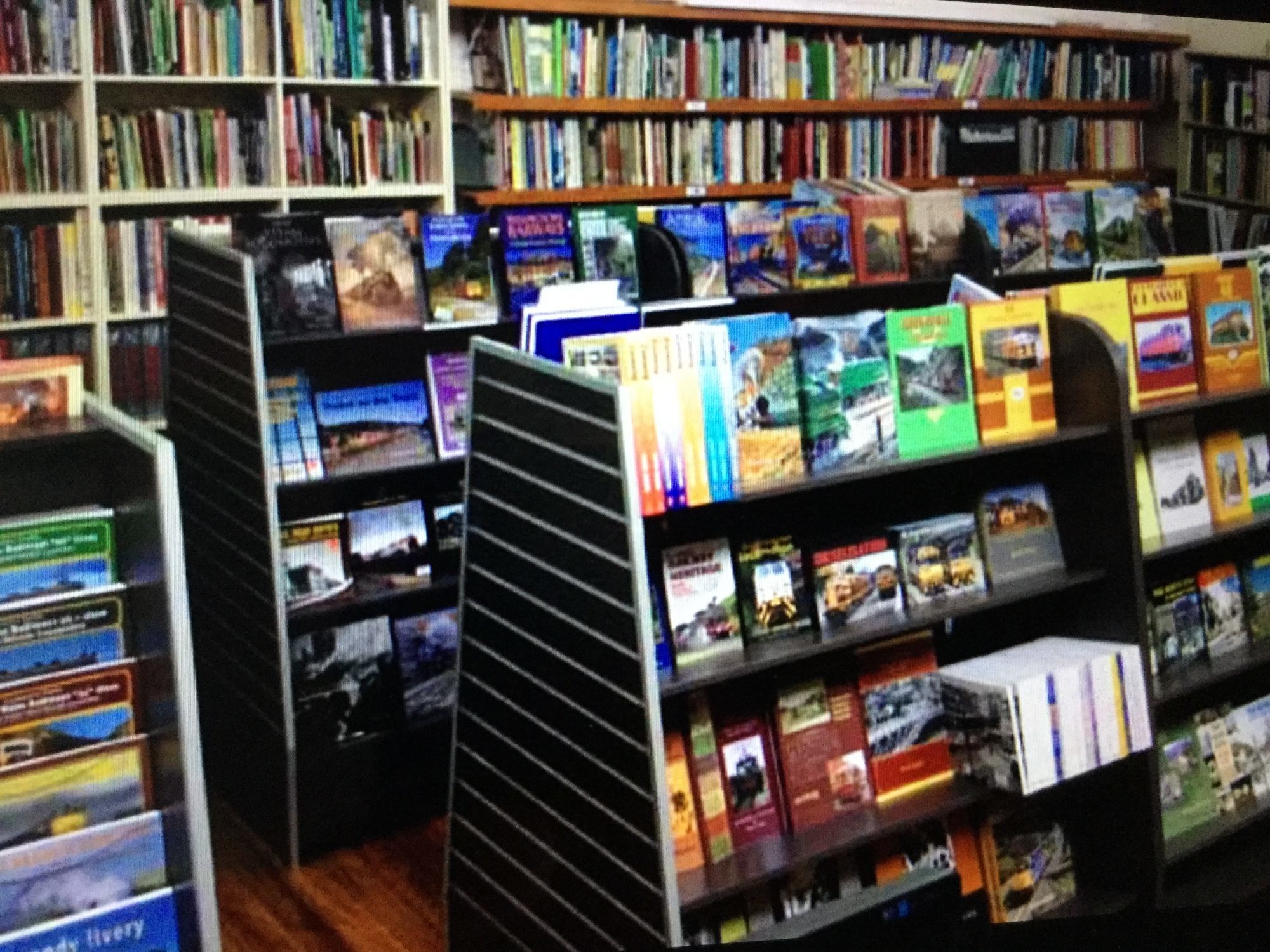 top 100 mechanical engineering book dealers in meerut justdial mechanical engineering textbooks
