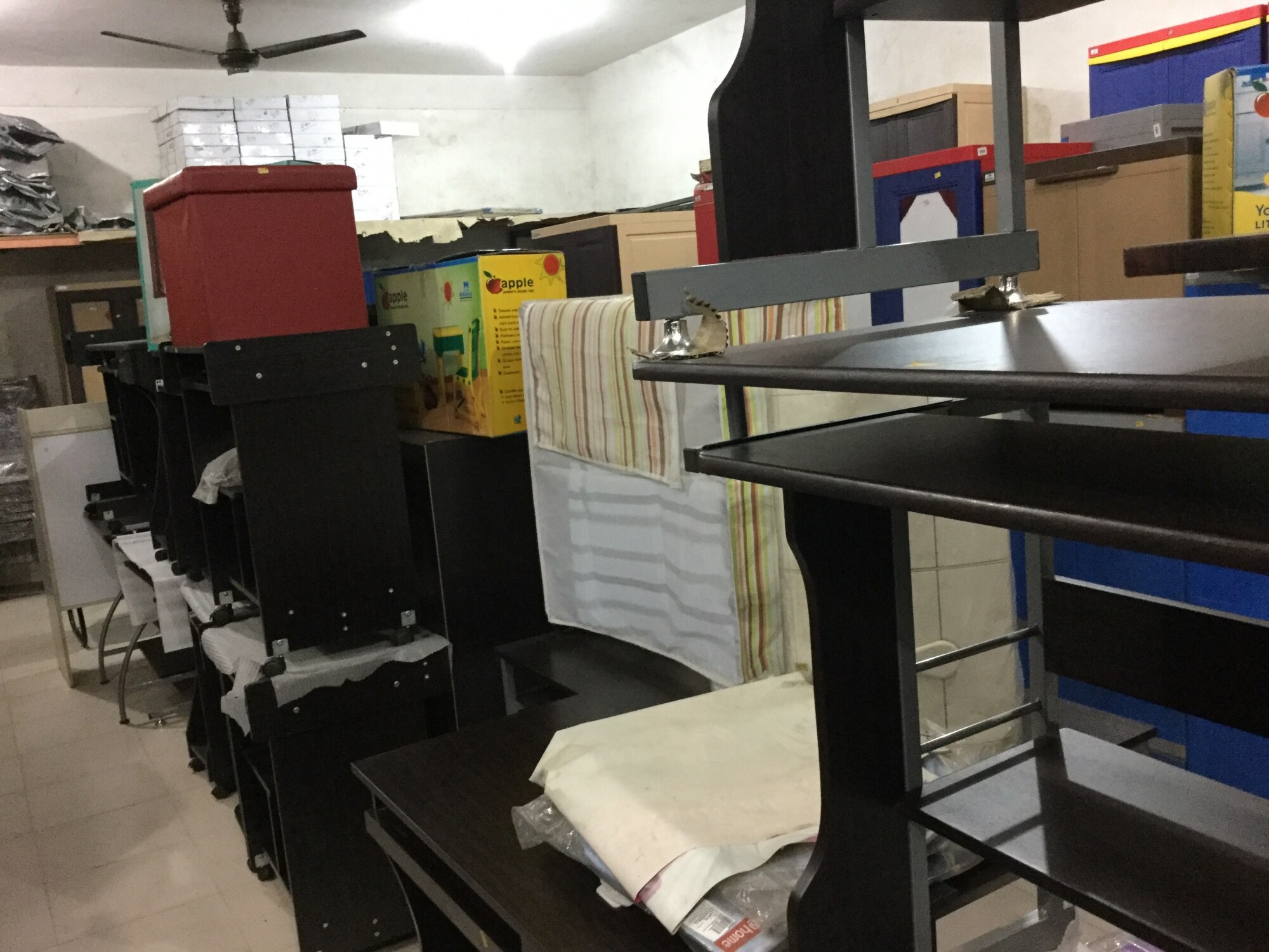 Catalogue Taj Furniture in Meerut Justdial