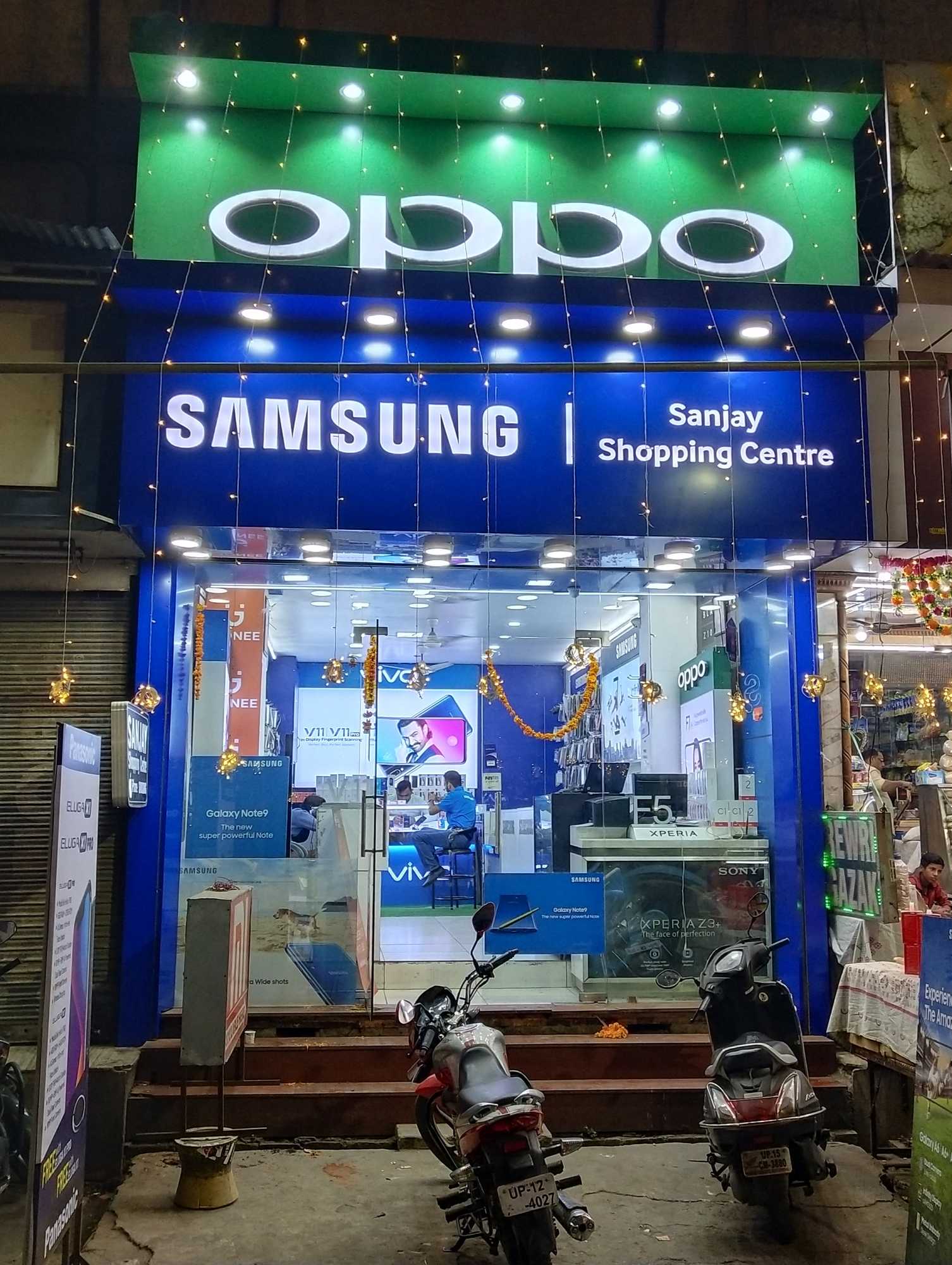 Top 100 Mobile Phone Dealers Samsung in Meerut Best Mobile Phone