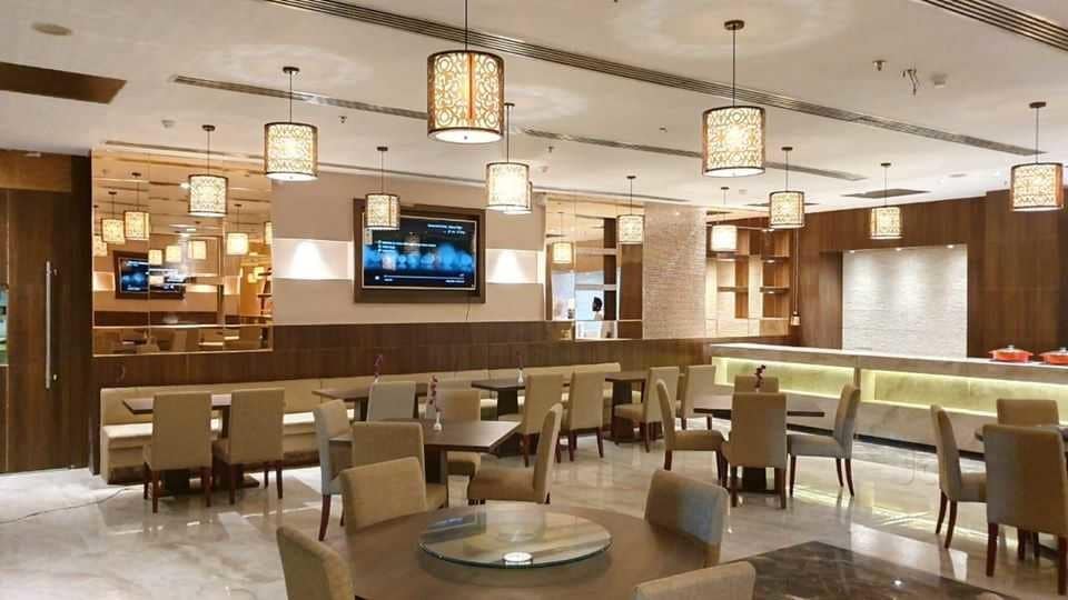 Top Night Clubs in Meerut Best Disco Justdial