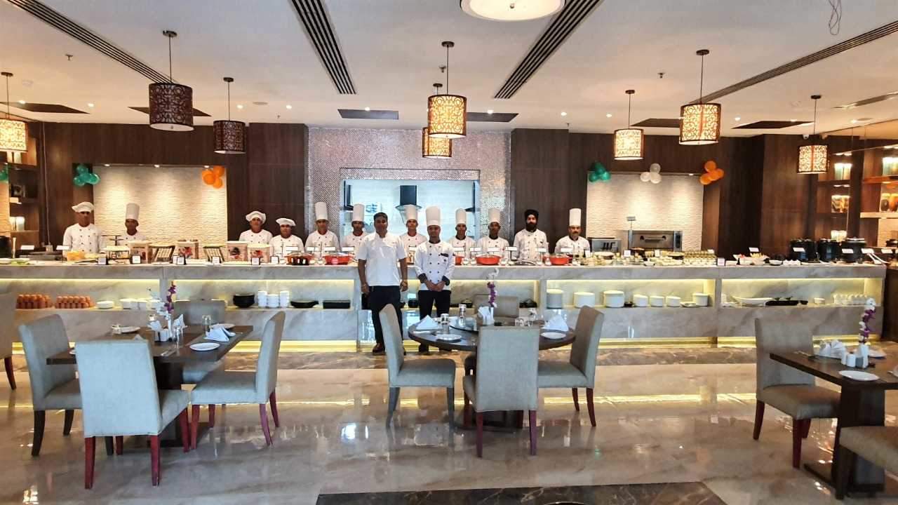 Top Night Clubs in Meerut City, Meerut Best Disco Justdial