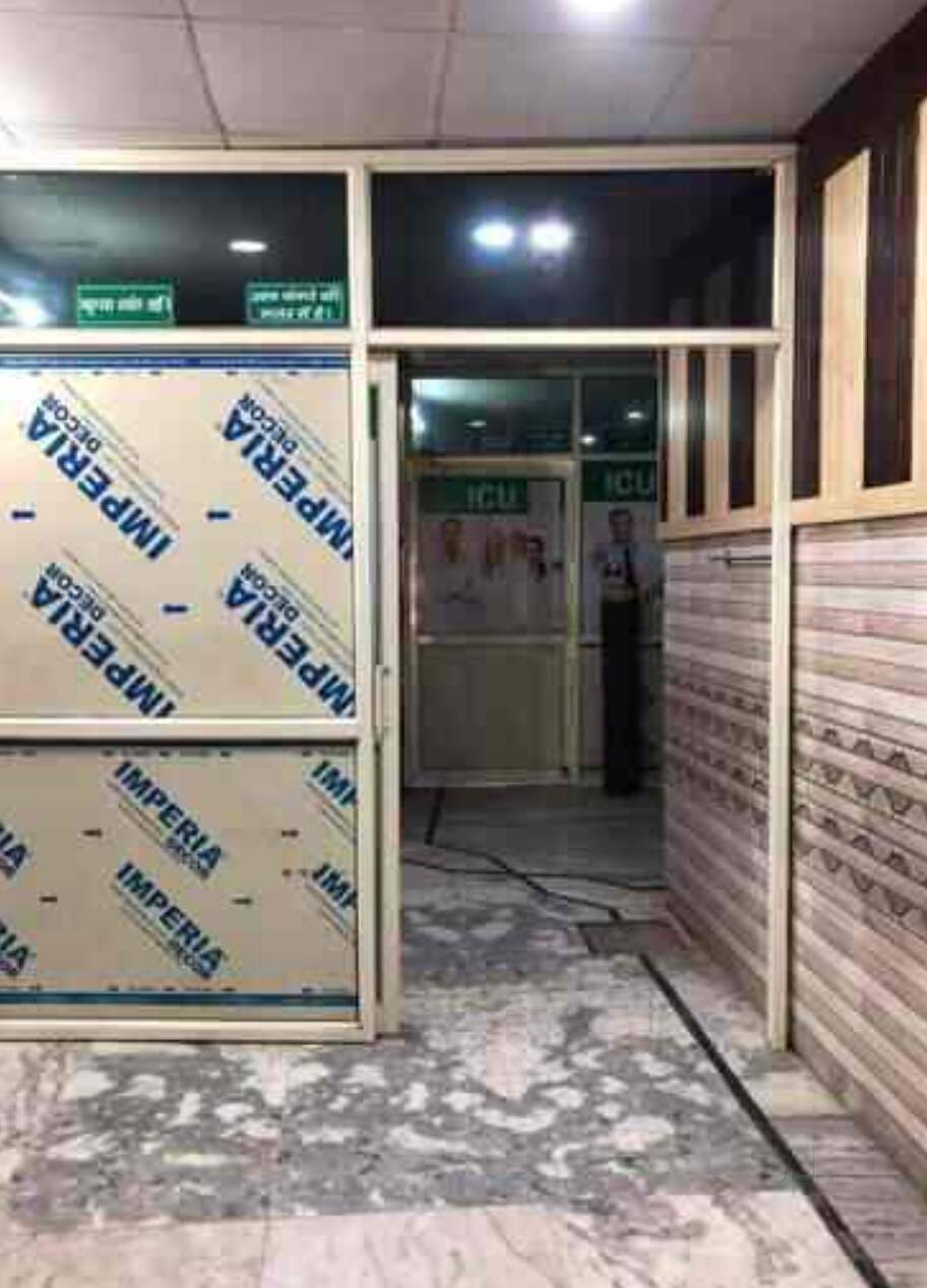 Job Consultancy & Placement Services For Candidate in Meerut