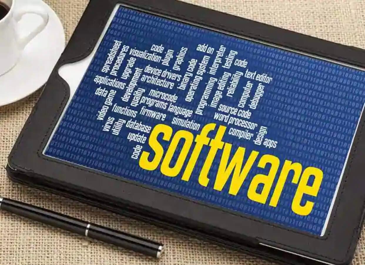 Job Consultancy & Placement Services For Candidate in Meerut