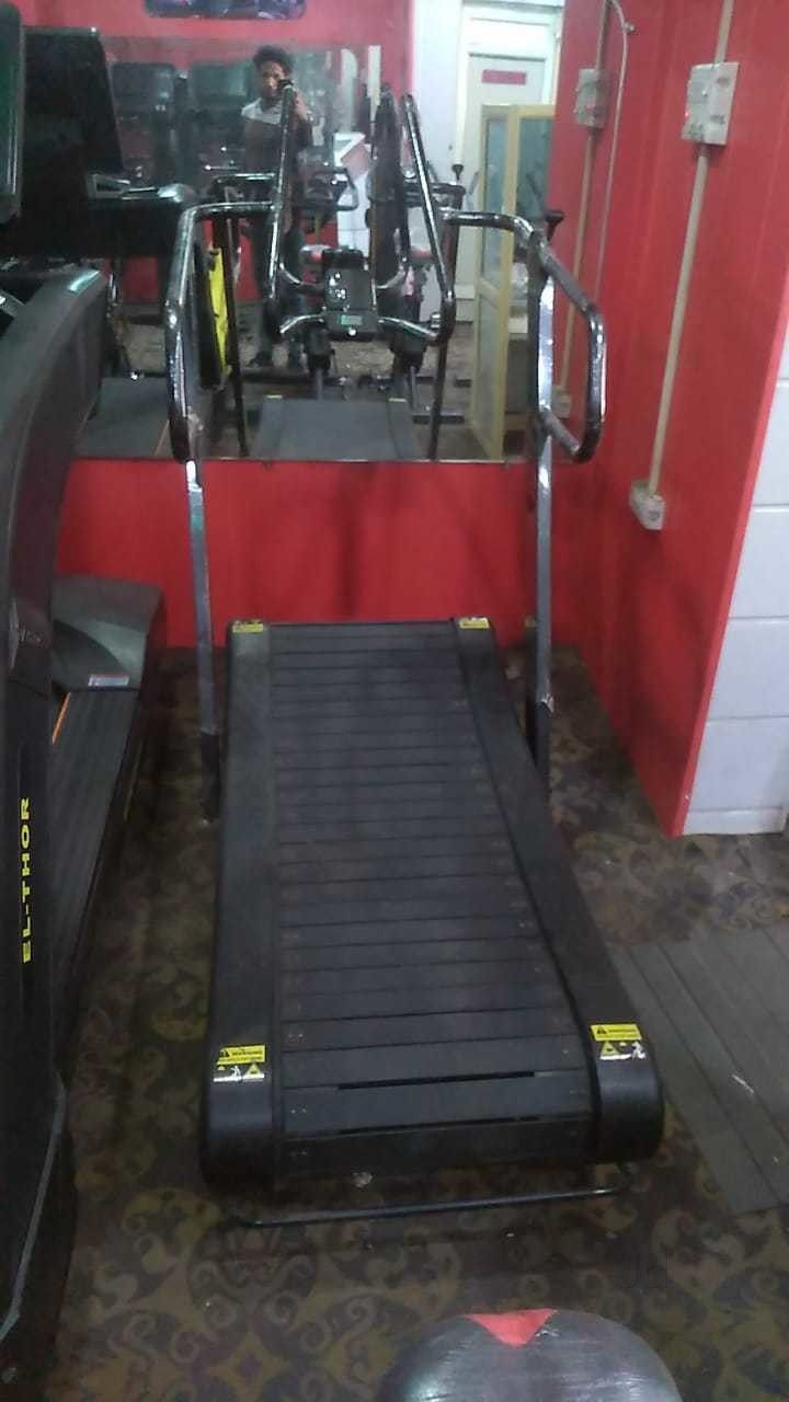 Catalogue Isa Sports In Ghantaghar Meerut Jdmart