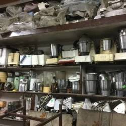 Catalogue Saleem Ansari In Meerut Cantt Meerut Justdial