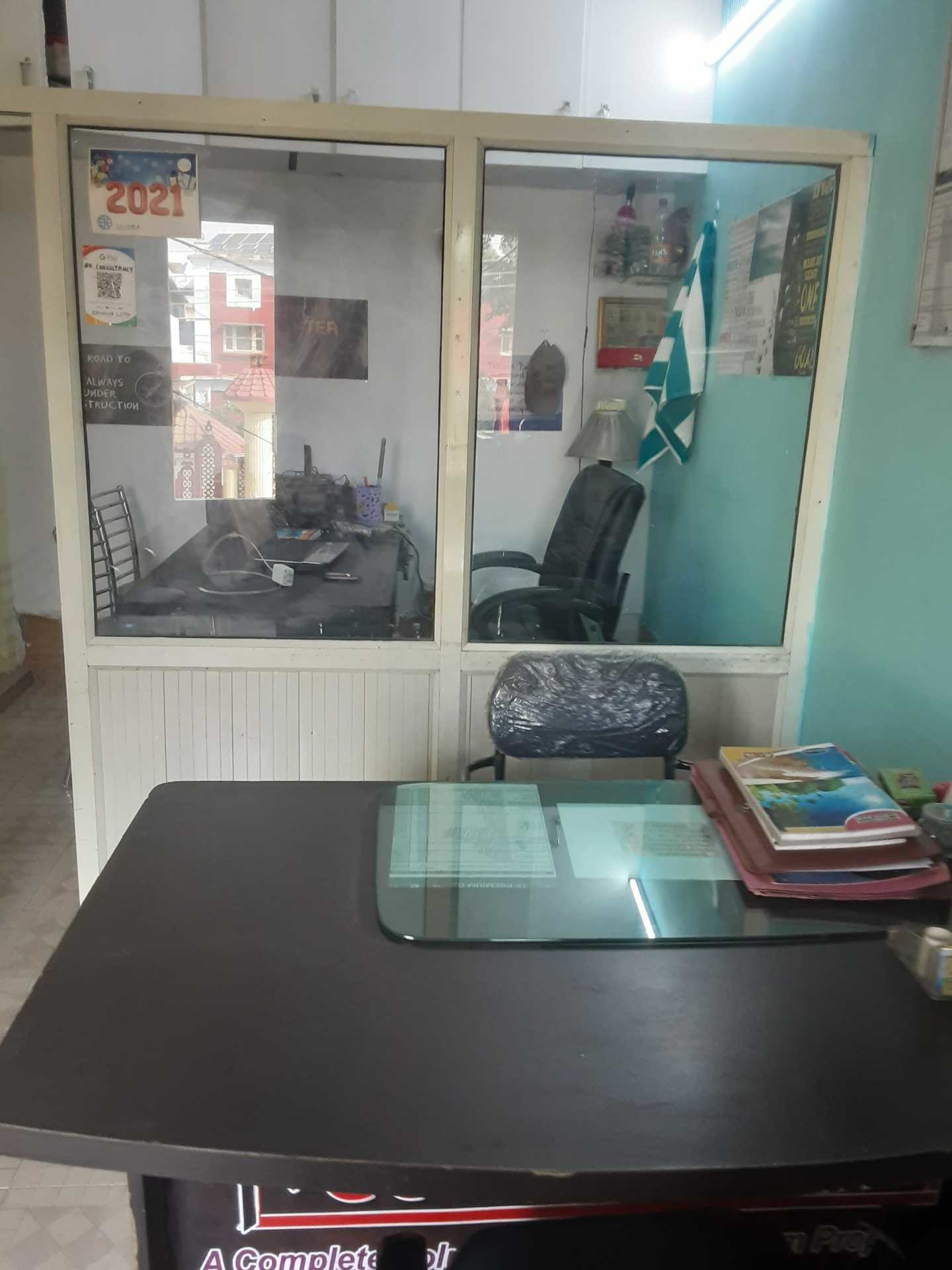 Job Consultancy & Placement Services For Candidate in Meerut