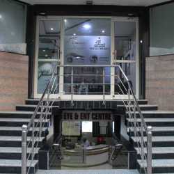 Lab view 6