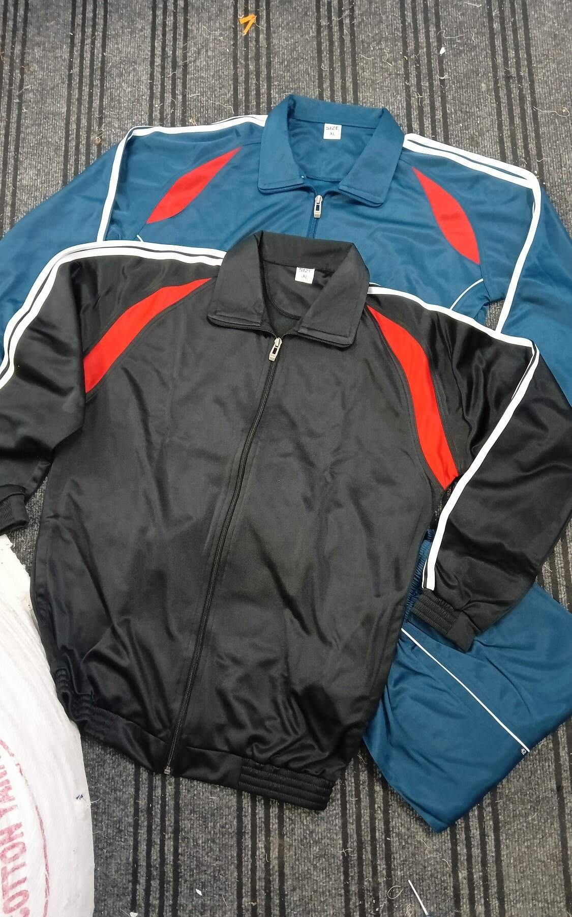 Sports Jacket in Vijayawada Stylish, Comfortable Durable