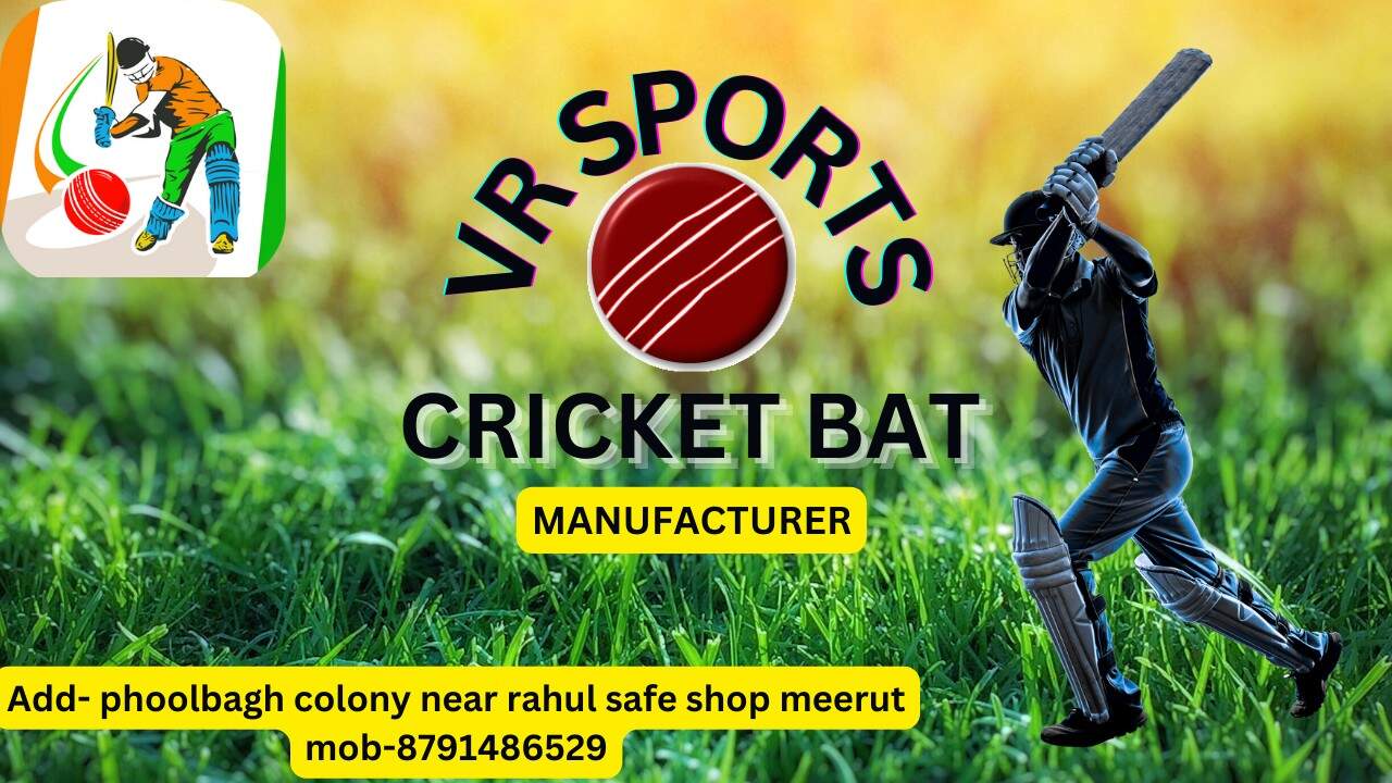 Men Cricket Bat Men Cricket Turf Bat Price Starting From Rs