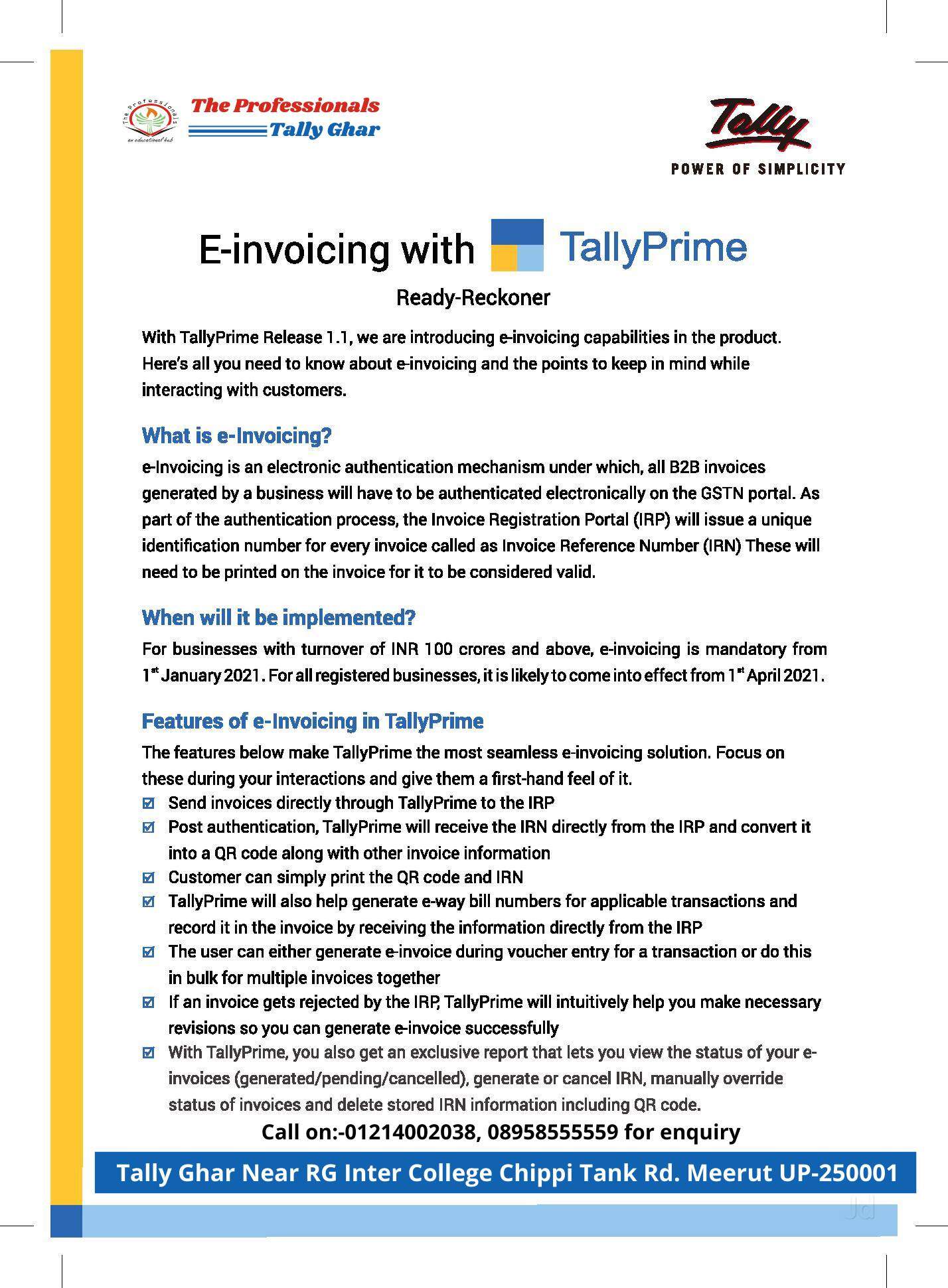 Job Consultancy & Placement Services For Candidate in Meerut