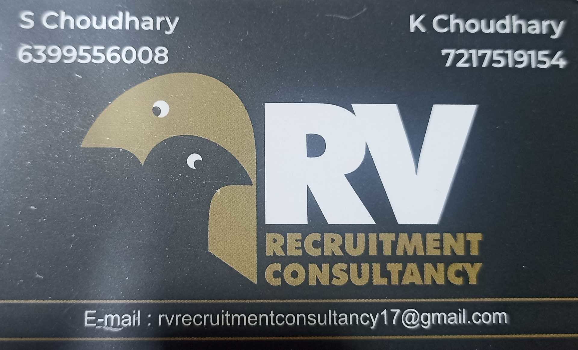 Job Consultancy & Placement Services For Candidate in Meerut