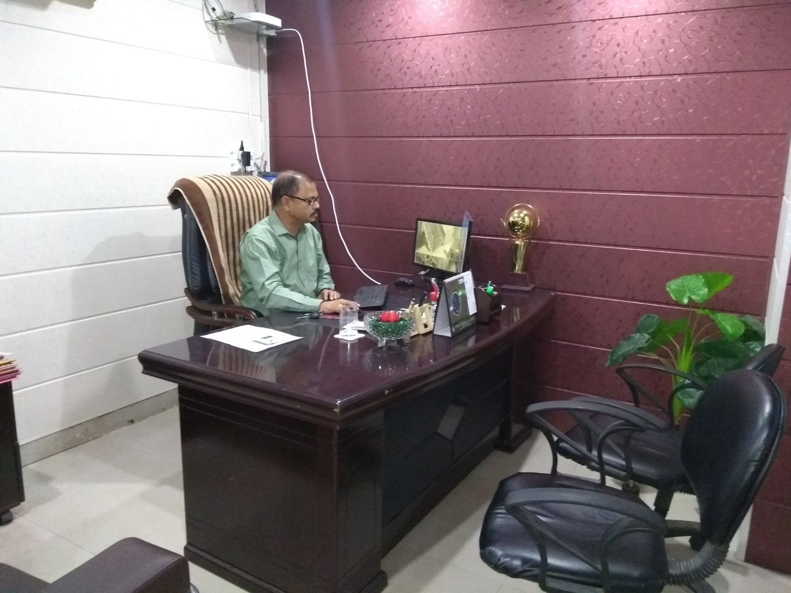 Job Consultancy & Placement Services For Candidate in Meerut