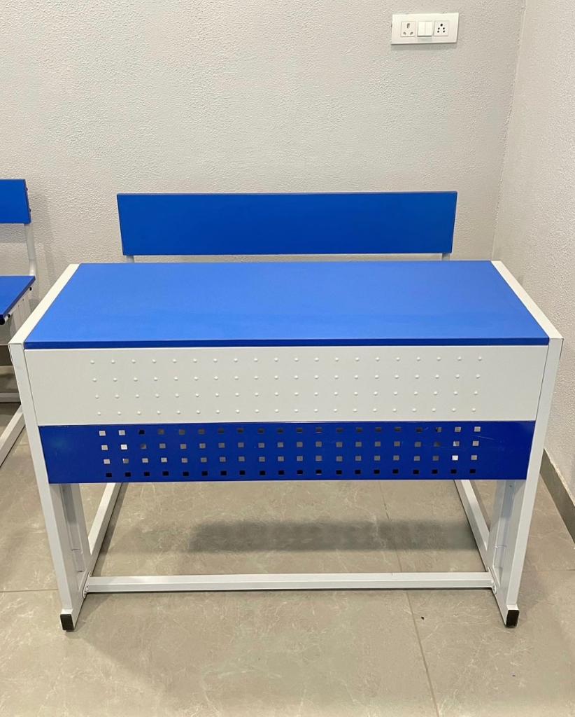 Top Modular Furniture Manufacturers in Kherka Gujar, Bahadurgarh ...