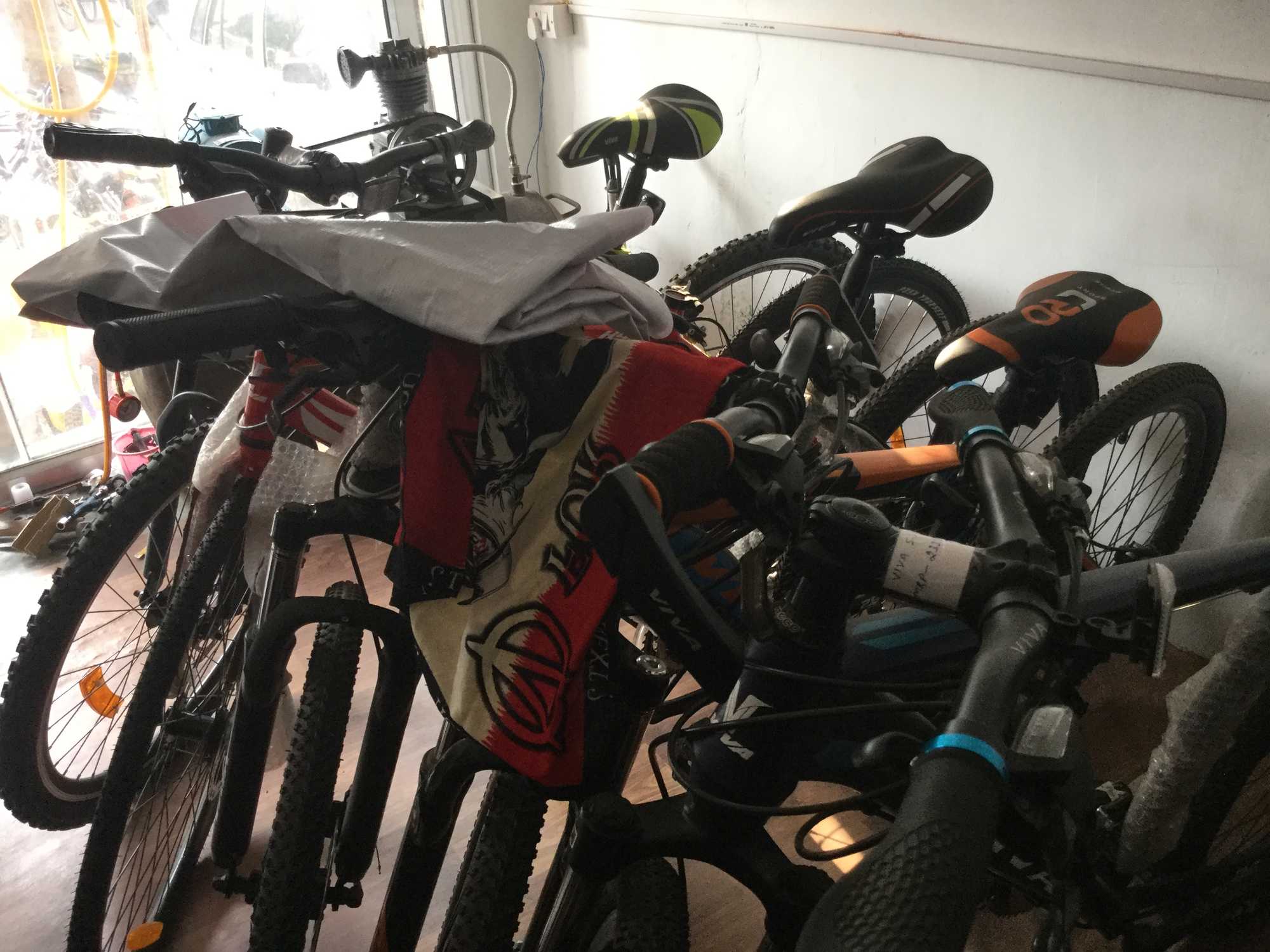 Bmc Bikes Bmc Dealer Near Me Meerut Bmc Bikes Dealers Near Me