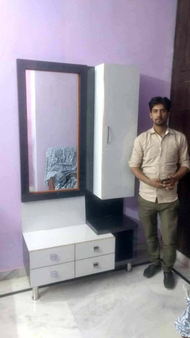 Catalogue Taj Furniture in Meerut Justdial