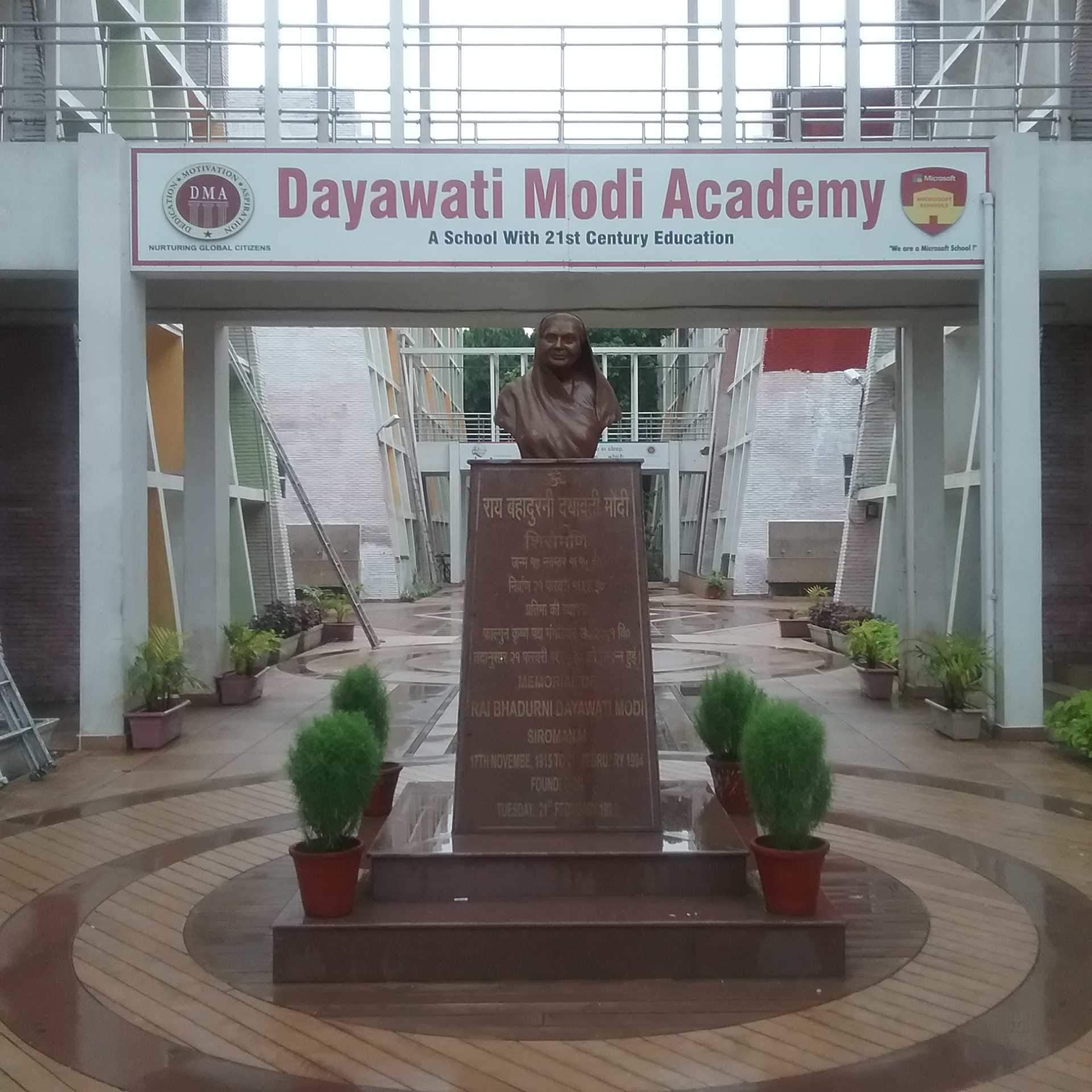 Top 100 CBSE Schools in Meerut Best Central Board Of Secondary