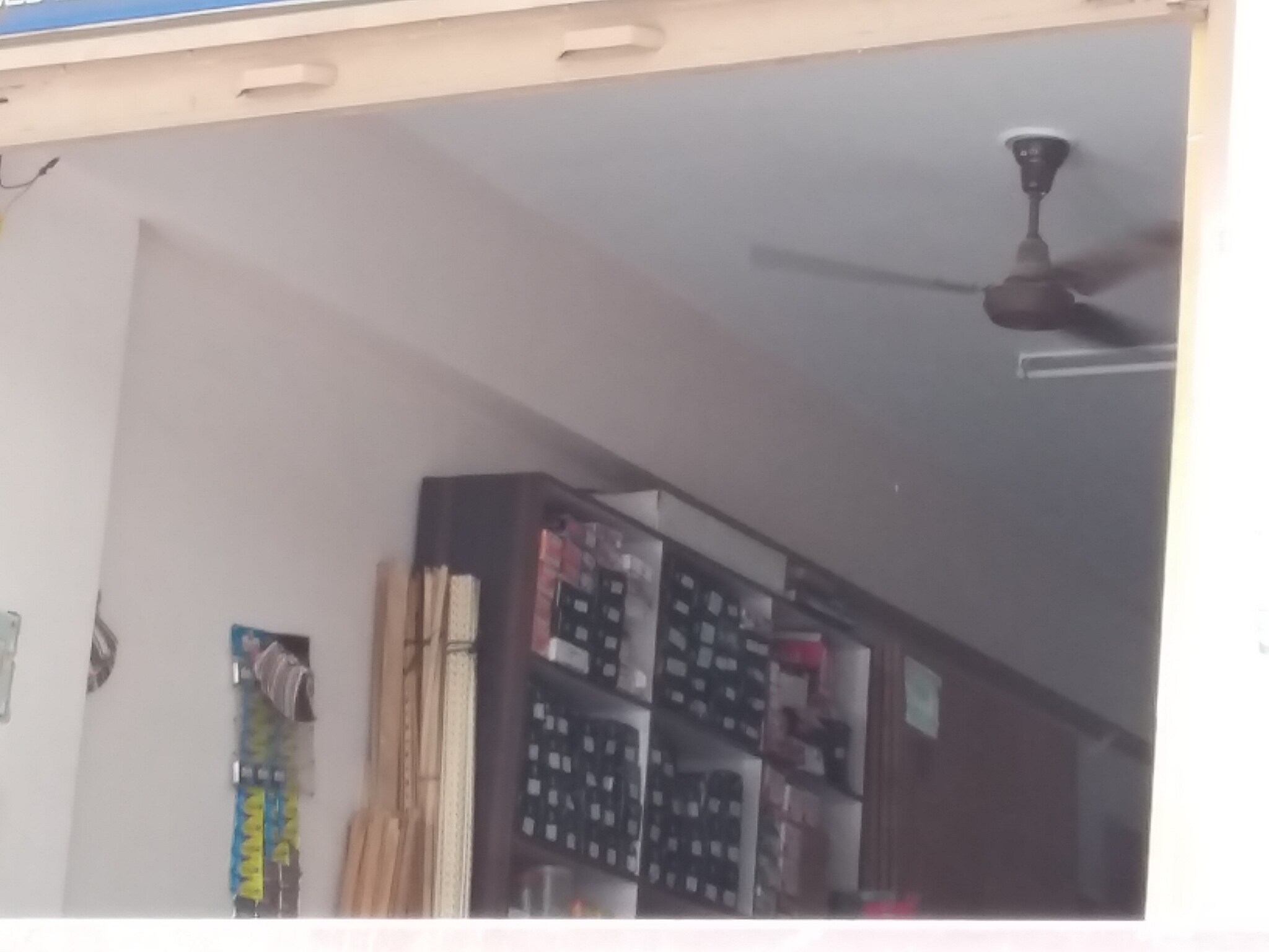 Catalogue Sk Glass & Plywood in Meerut Justdial