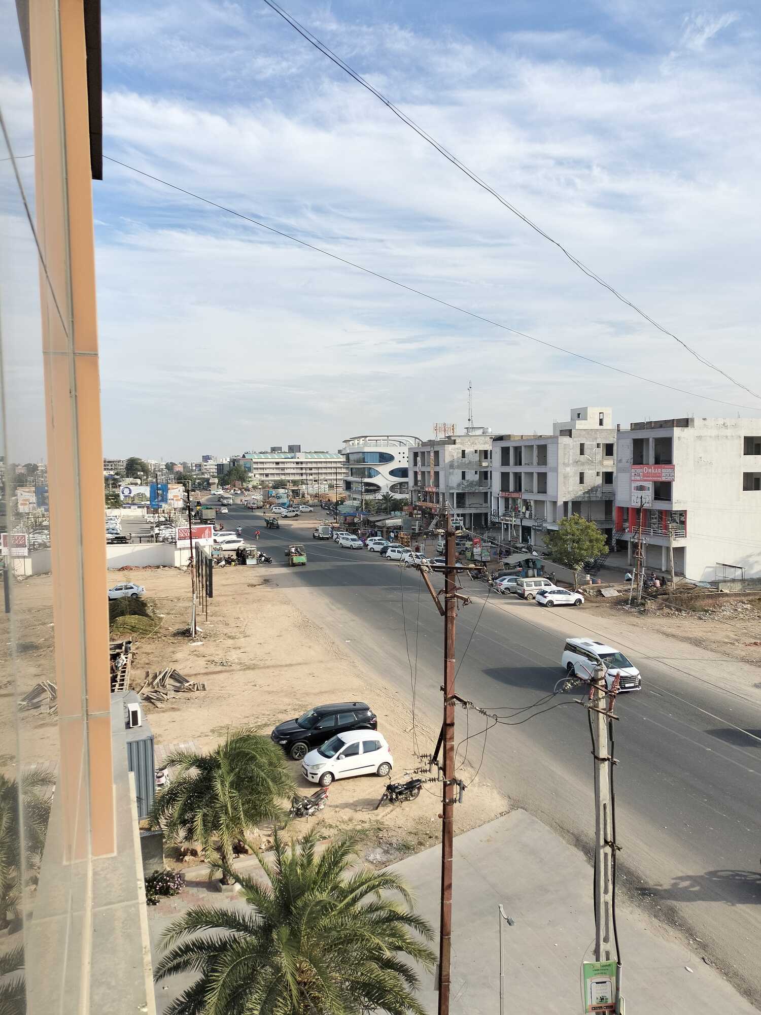 Top Body Massage Centres in Kadi Best Massage Centres Justdial